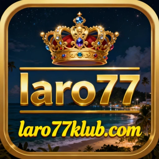 laro77